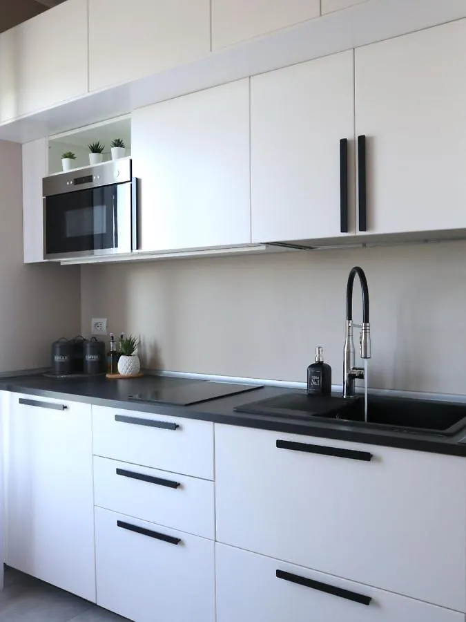 Bed & Breakfast TRE GEMME ZAFFIRO Fucecchio Bed and Breakfast Italia